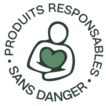 Gascogne Nettoyage | Produits responsables