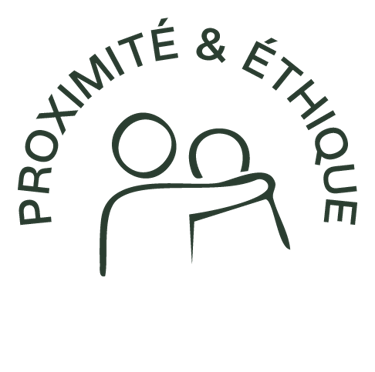 Gascogne Nettoyage | Proximité et éthique