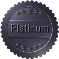 PlatinumTiVi TVpiraat