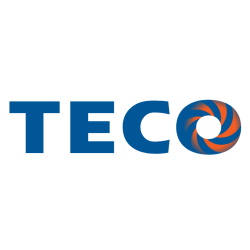 TECO