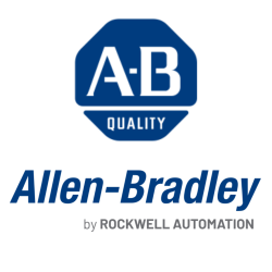 ALLEN BRADLEY