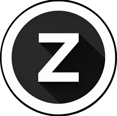 ZPOT on, Aspartam, WHO