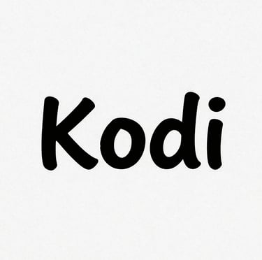 Close-up of delicate floral embroidery lace in soft cream tones.