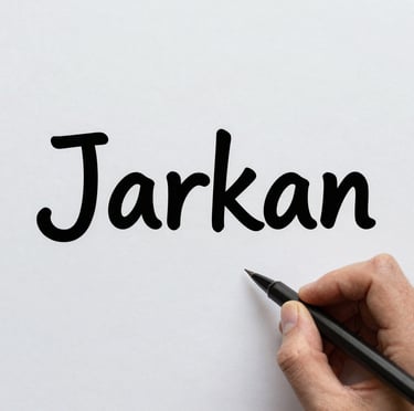 Close-up of delicate floral embroidery lace in soft cream tones.