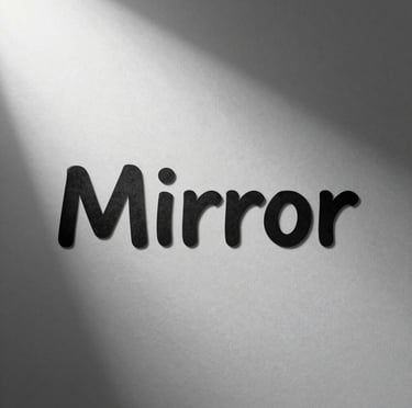 Close-up of delicate floral embroidery lace in soft cream tones.