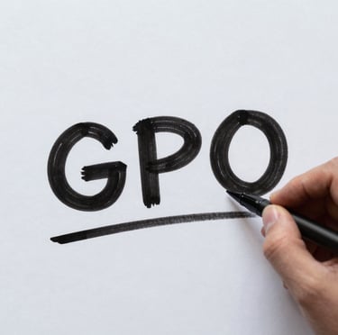 Close-up of delicate floral embroidery lace in soft cream tones.