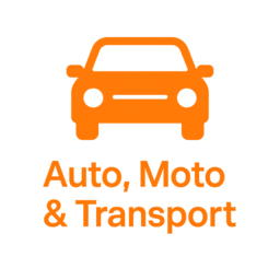 isolation Casa  peinture bâtiment Casa  carrelage Casa  construction Casa  artisan pas cher Casa  dé