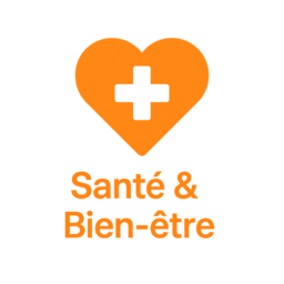 service urgence Casa  plombier urgence Casa  électricien urgence Casa  technicien urgence Casa  entr