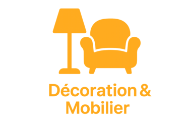 déco pas cher Casa  meubles pas cher Casa  mobilier moderne Casa  mobilier contemporain Casa  déco l