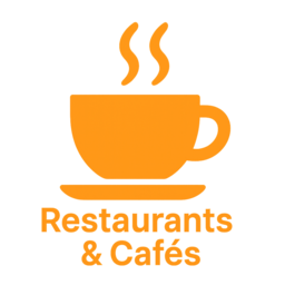 mobilier salon Casa  meubles salon Casa  déco moderne Casa  décoration intérieure Casa  design intér