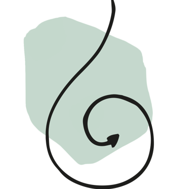 Respect humain l'Oursin Blanc