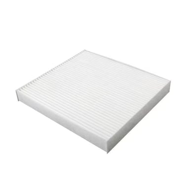 Cabin Air Filter 1718237