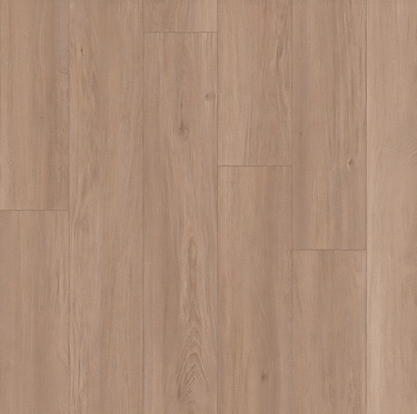 cobra hybrid flooring