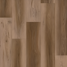 hybrid flooring