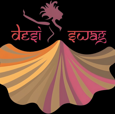 Desi Swag