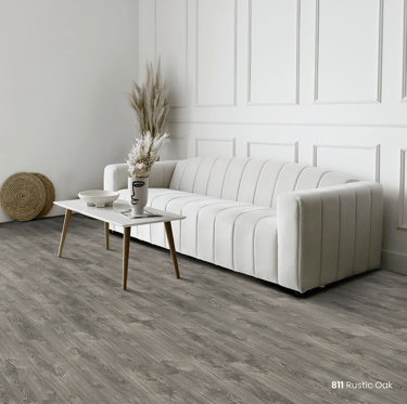 Laminate Flooring Goals Floors