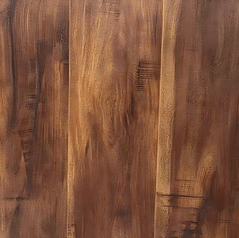Rustic Laminate Flooring