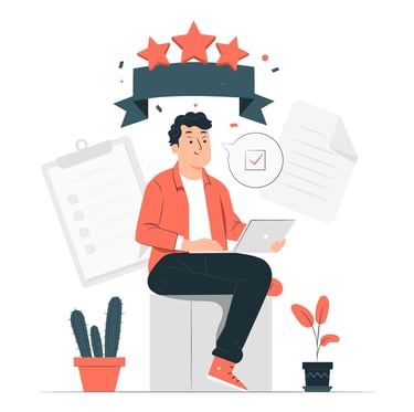 Conferencias motivacionales