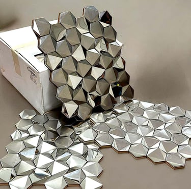 Rolla Mosaic gf64