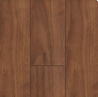 herrinbone flooring premium colors