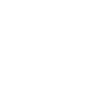 Órbita y estrella para Edújula color blanco