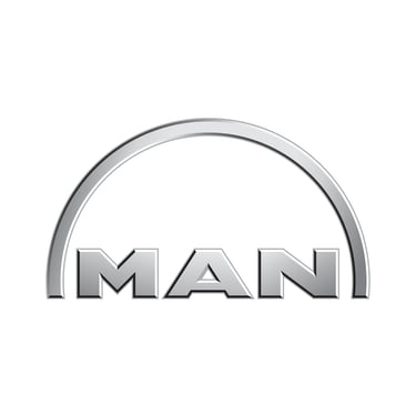 MAN