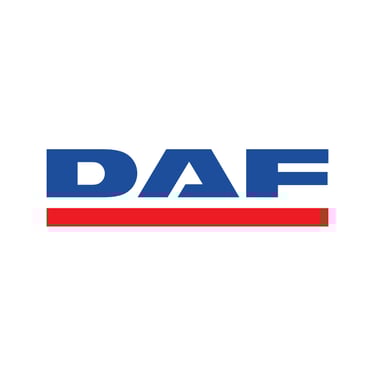 DAF