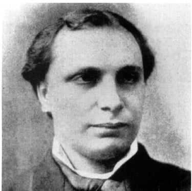 Dr Frederick Mahomed inventor pioneer and icon