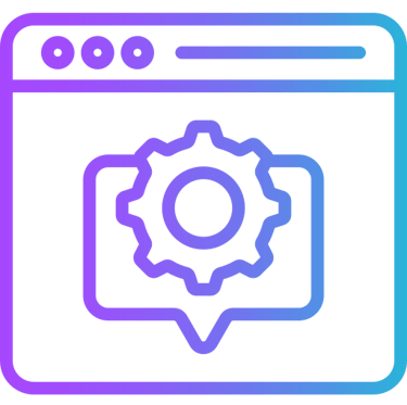 εικονιδιο υποστηριξης