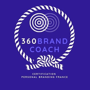 360 brand coaching Inhdara