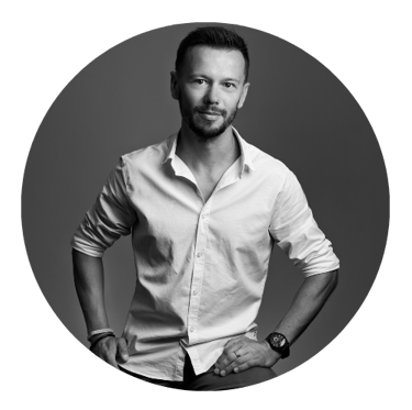 Benoit Fasquel - PMS FILMS - Vidéaste, photographe & télépilote de drone pour dirigeants et responsa