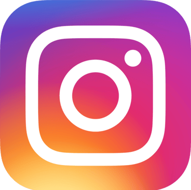 logo instagram
