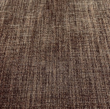 Quality Woven Vinyl Floors for Home & Business