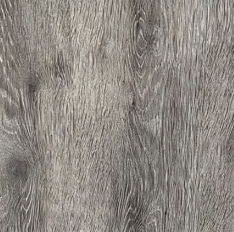smart floors flooring
