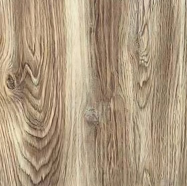 Cheap Laminate Flooring