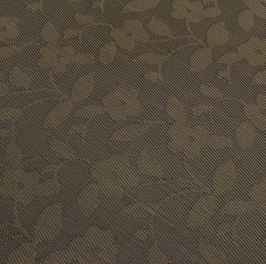 Quality Woven Vinyl Floors for Home & Business