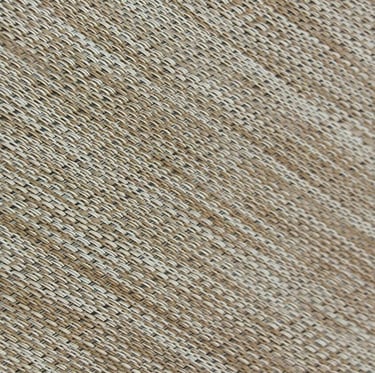 Quality Woven Vinyl Floors for Home & Business