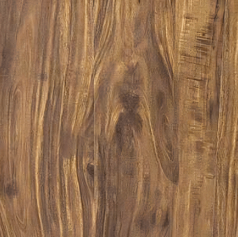 Classic Laminate Flooring