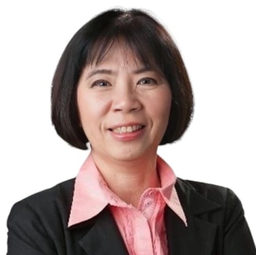 Sunee, Certified Public Accountant