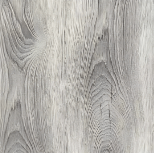 smart floors flooring