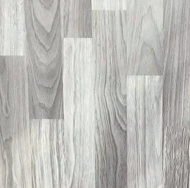 Affordable laminate flooring