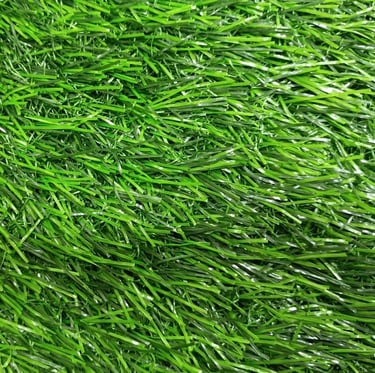 Artificial Grass 35mm