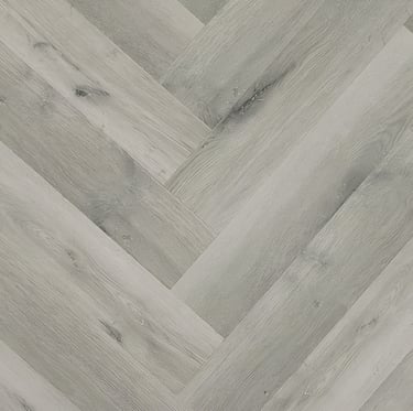 H-grey spc flooring