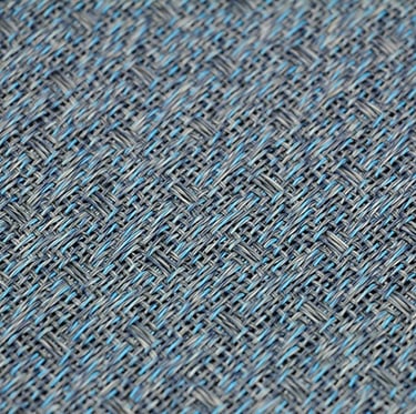 commercial vinyl flooring