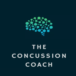 The Concussion Coach