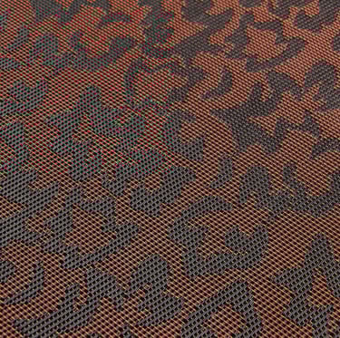 Quality Woven Vinyl Floors for Home & Business