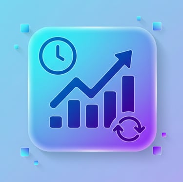 Realtime Analytics