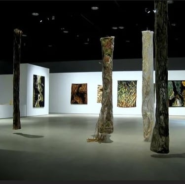 Textiles ixchel-suaraz