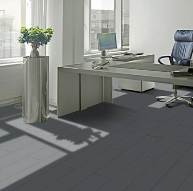 Event Flooring
