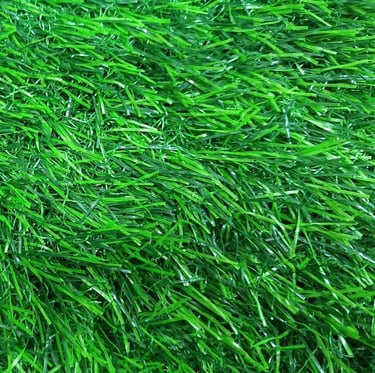 Artificial Grass 40mm